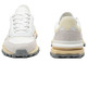 chaussure femme  lacoste elite active 225 5 sfa