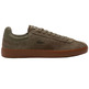 chaussure homme  lacoste baseshot 225 5 sma