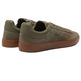 chaussure homme  lacoste baseshot 225 5 sma