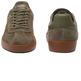 chaussure homme  lacoste baseshot 225 5 sma