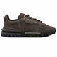 chaussure homme  lacoste elite active 225 2 sma