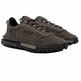 chaussure homme  lacoste elite active 225 2 sma