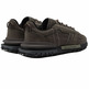 chaussure homme  lacoste elite active 225 2 sma