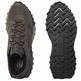 chaussure homme  lacoste elite active 225 2 sma