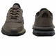 chaussure homme  lacoste elite active 225 2 sma
