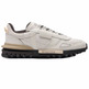 chaussure homme lacoste elite active 225 3 sma