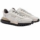 chaussure homme lacoste elite active 225 3 sma