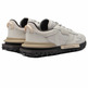 chaussure homme lacoste elite active 225 3 sma