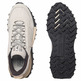 chaussure homme lacoste elite active 225 3 sma