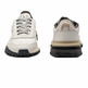 chaussure homme lacoste elite active 225 3 sma