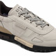 chaussure homme lacoste elite active 225 3 sma