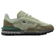 chaussure homme lacoste elite active 225 4 sma