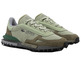 chaussure homme lacoste elite active 225 4 sma