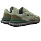 chaussure homme lacoste elite active 225 4 sma