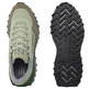 chaussure homme lacoste elite active 225 4 sma