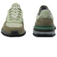 chaussure homme lacoste elite active 225 4 sma