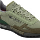 chaussure homme lacoste elite active 225 4 sma