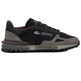 chaussure homme lacoste elite active 225 4 sma
