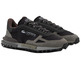 chaussure homme lacoste elite active 225 4 sma