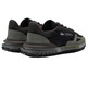 chaussure homme lacoste elite active 225 4 sma