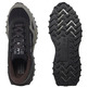 chaussure homme lacoste elite active 225 4 sma