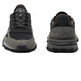 chaussure homme lacoste elite active 225 4 sma