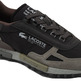 chaussure homme lacoste elite active 225 4 sma