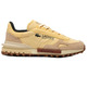 chaussure homme lacoste elite active 225 6 sma