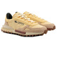 chaussure homme lacoste elite active 225 6 sma