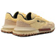 chaussure homme lacoste elite active 225 6 sma