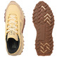 chaussure homme lacoste elite active 225 6 sma