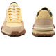 chaussure homme lacoste elite active 225 6 sma