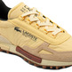 chaussure homme lacoste elite active 225 6 sma
