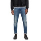 jeans homme  g-star 3301 slim