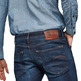 jeans homme  g-star 3301 slim