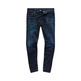 jeans homme  g-star 3301 slim