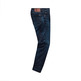 jeans homme  g-star 3301 slim