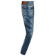 jeans homme  g-star 3301 slim