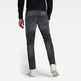 jeans homme  g-star 3301 slim