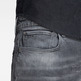 jeans homme  g-star 3301 slim