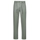 pantalon homme  gaudi pantalone lungo con coulisse