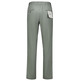 pantalon homme  gaudi pantalone lungo con coulisse