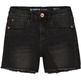 le short fille  garcia 513 col.4018_rianna short