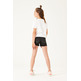 le short fille  garcia 513 col.4018_rianna short