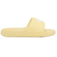 sandale femme  lacoste serve slide 1.0 1261 cfa