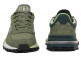 chaussure homme  lacoste elite active 1262 sma