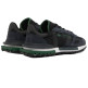 chaussure homme  lacoste athleisure sneakers