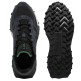 chaussure homme  lacoste athleisure sneakers