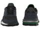 chaussure homme  lacoste athleisure sneakers