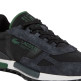 chaussure homme  lacoste athleisure sneakers
